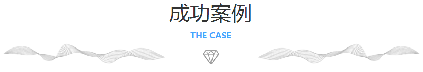 鋼制拍門